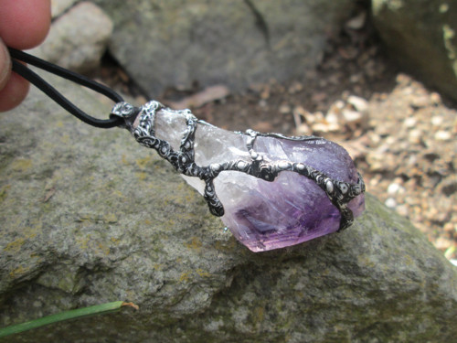 Talisman ,, Meditace " — foto 4