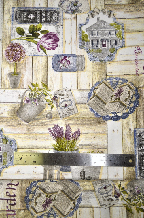 Romantic Jardin — foto 2