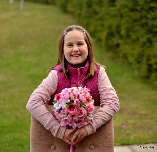 Něha — foto 4