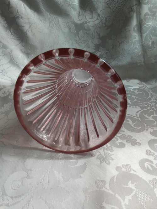 Rosalinova váza — foto 5
