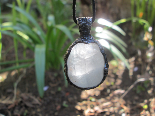 Talisman ,, Nového Věku " — foto 2