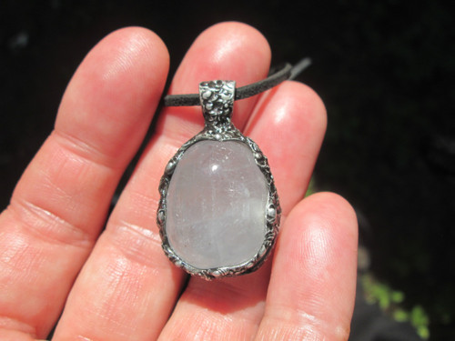 Talisman ,, Nového Věku " — foto 4