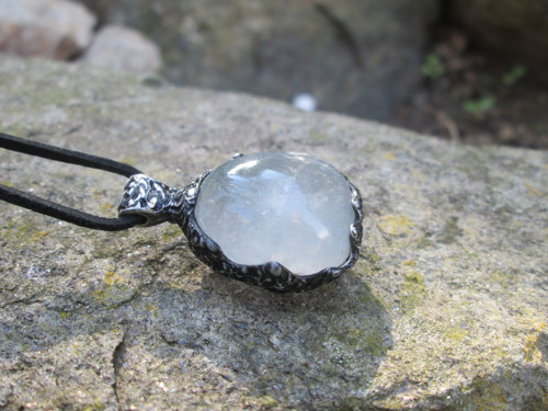 Talisman ,, Nového Věku " — foto 5