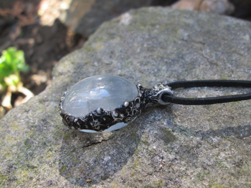 Talisman ,, Nového Věku " — foto 3
