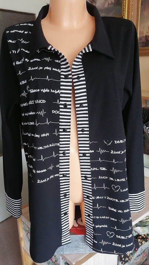 Sweatshirt — foto 4