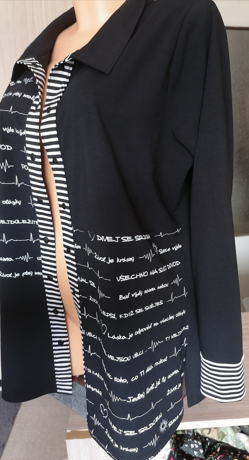Sweatshirt — foto 5
