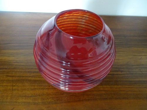 Retro vaza — foto 2