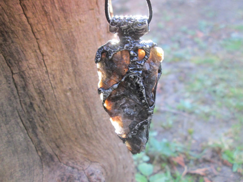 Talisman ,, Cesta řeči " — foto 4