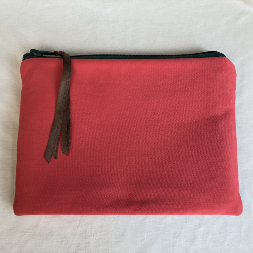 Obal na čtečku, tablet: Zahrada snů — foto 5