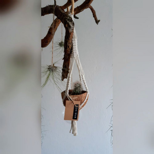 Mamince — foto 2