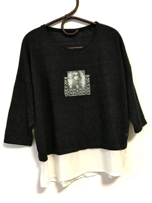 Black Roze — foto 6