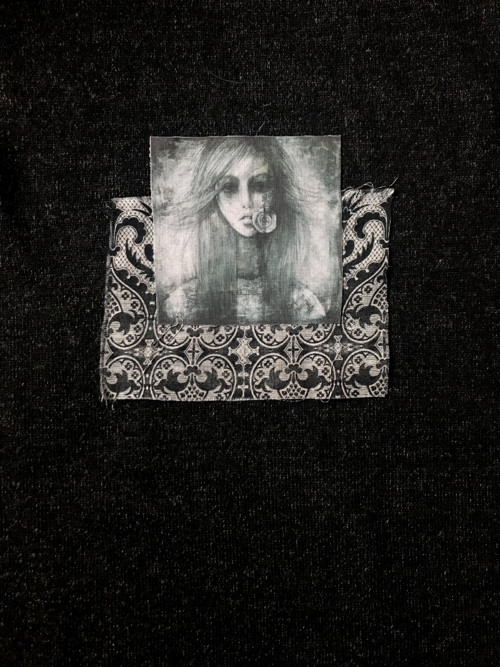 Black Roze — foto 2