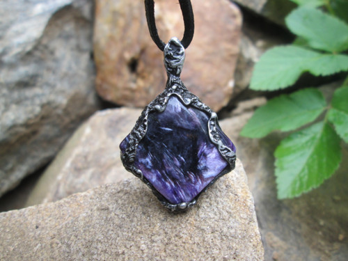 Talisman ,, Proměny " — foto 2