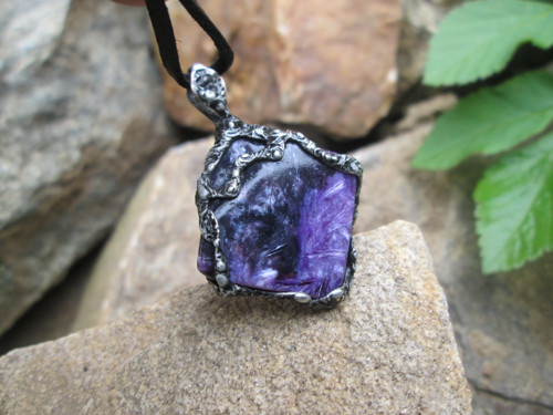 Talisman ,, Proměny " — foto 4
