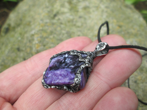 Talisman ,, Proměny " — foto 5