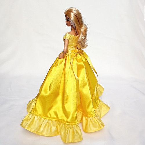Pro princeznu č.294 — foto 3