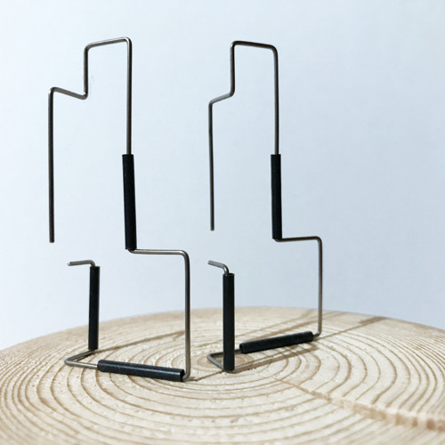 Geometry Experiment — foto 4
