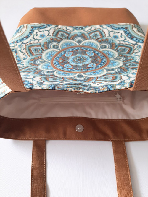 Tote bag n.29 — foto 2