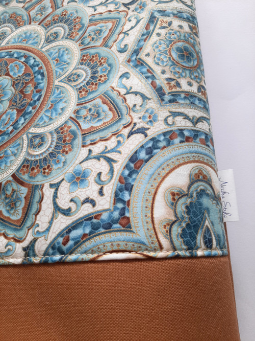 Tote bag n.29 — foto 3