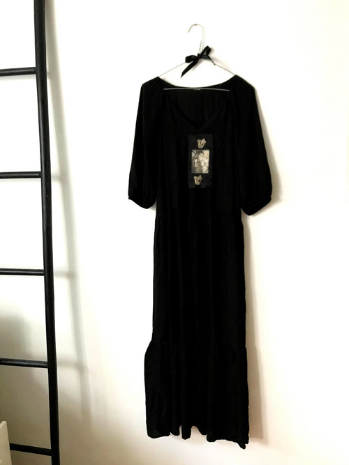 BLACK — foto 5