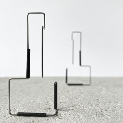 Geometry Experiment — foto 3