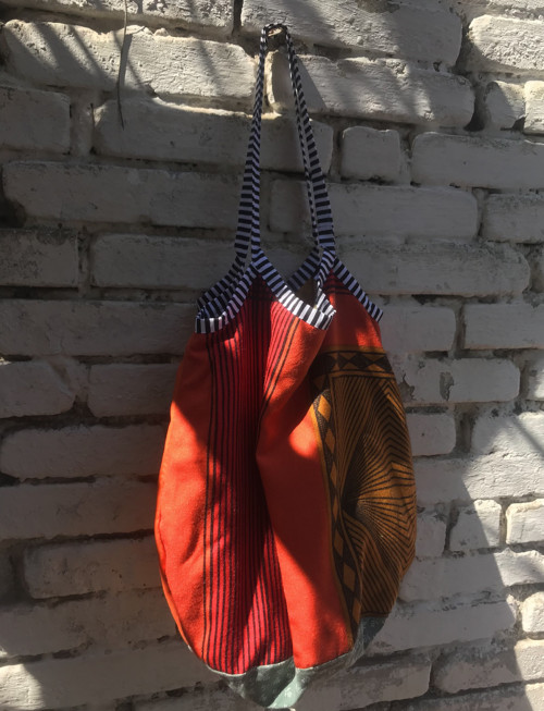 Summer 2 - oboustranná — foto 5