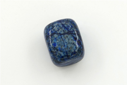 Lapis lazuli 2 cm — foto 2