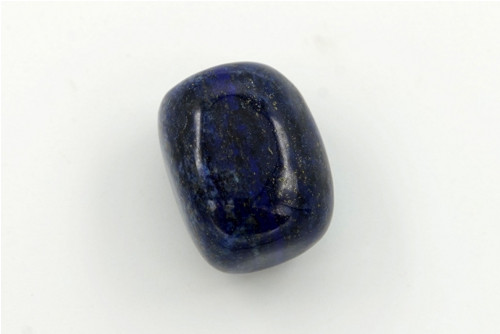 Lapis lazuli 2,4 cm — foto 2