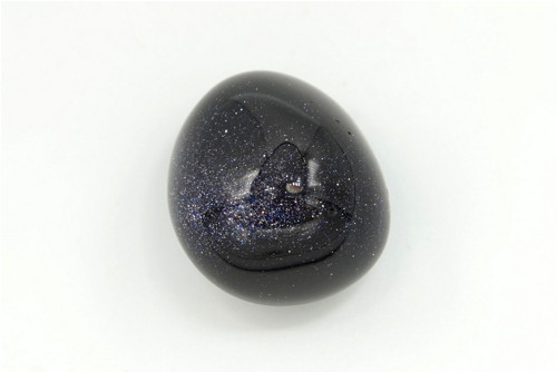 Aventurín 2,7 cm — foto 2
