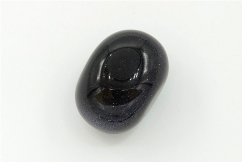 Aventurín 2,8 cm — foto 2