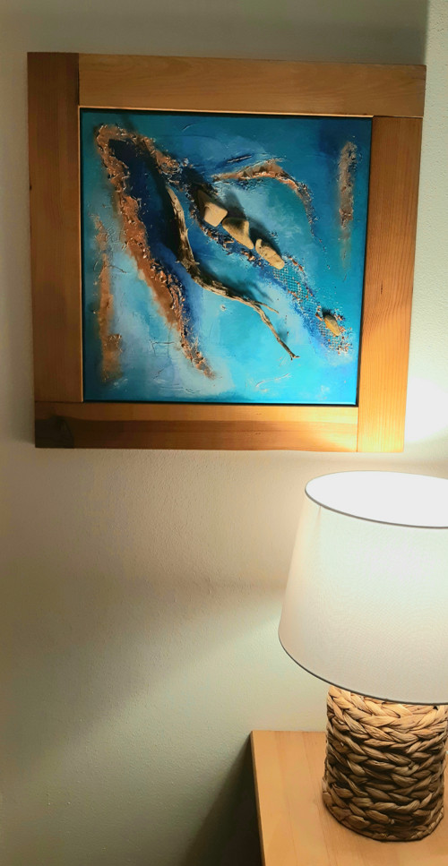 Ostrovy — foto 2