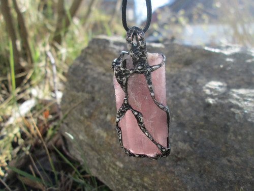 Talisman ,, Reinkarnace " — foto 3