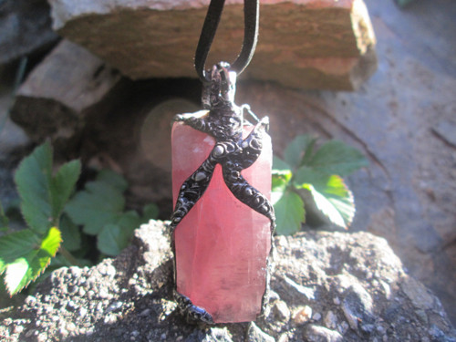 Talisman ,, Reinkarnace " — foto 4