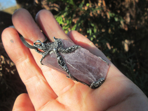 Talisman ,, Reinkarnace " — foto 2