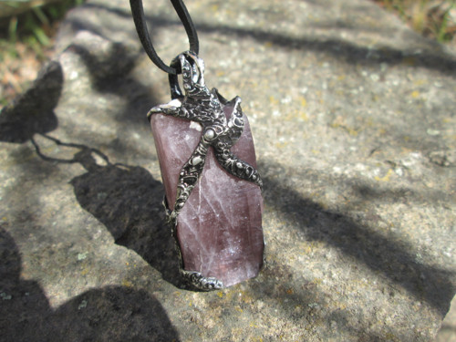 Talisman ,, Reinkarnace " — foto 6