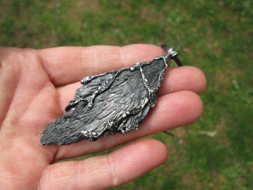 Talisman ,, Oáza klidu " — foto 2