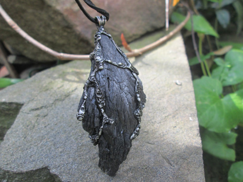 Talisman ,, Oáza klidu " — foto 3