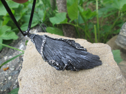Talisman ,, Oáza klidu " — foto 4