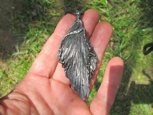 Talisman ,, Oáza klidu " — foto 6