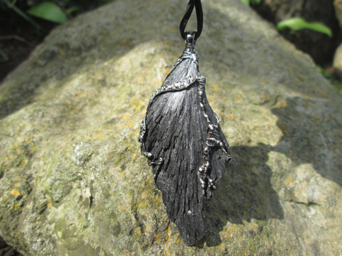 Talisman ,, Oáza klidu " — foto 5