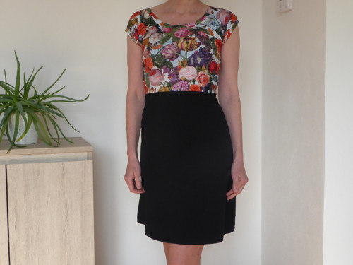 Šaty vel.XS-XXL — foto 4