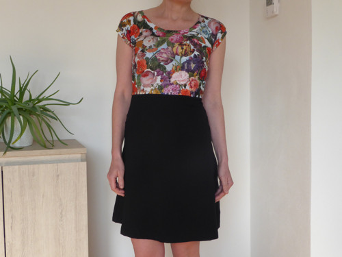 Šaty vel.XS-XXL — foto 3