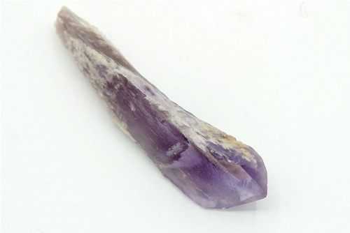 Ametyst 6,4 cm — foto 3