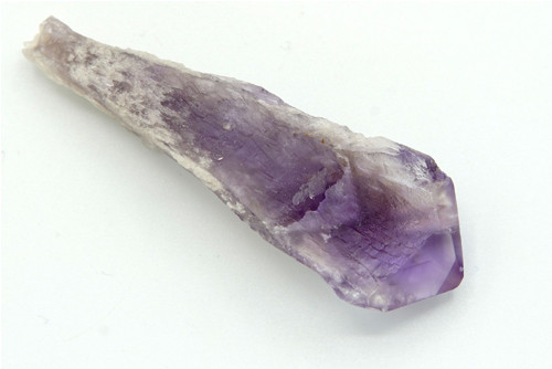 Ametyst 6,4 cm — foto 2