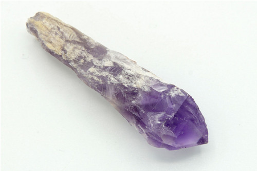 Ametyst 5,8 cm — foto 2