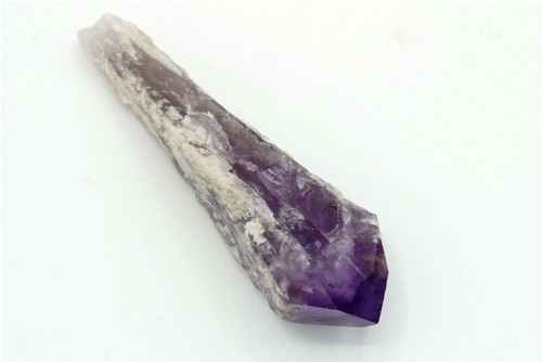 Ametyst 6,6 cm — foto 2