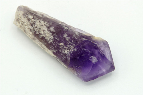 Ametyst 5,6 cm — foto 2