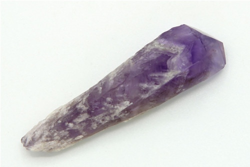 Ametyst 5,7 cm — foto 3