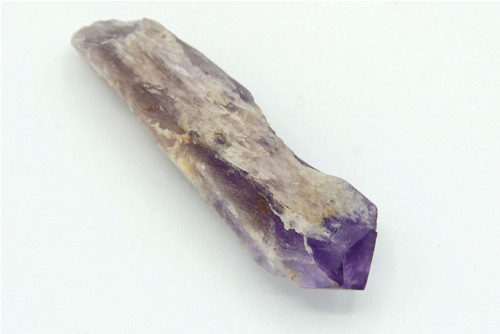 Ametyst 5,8 cm — foto 2