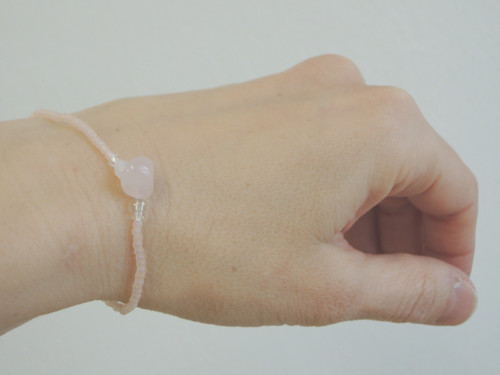 Mist LXXI — foto 4